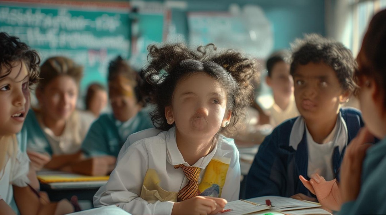 高中数学学习方法探究，为什么你们学得那么轻松高效？