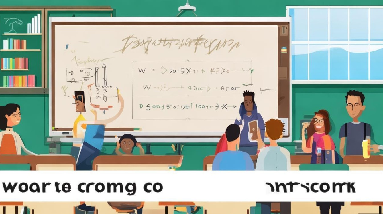 物理高中零基础入门，有哪些高效学习方法推荐？