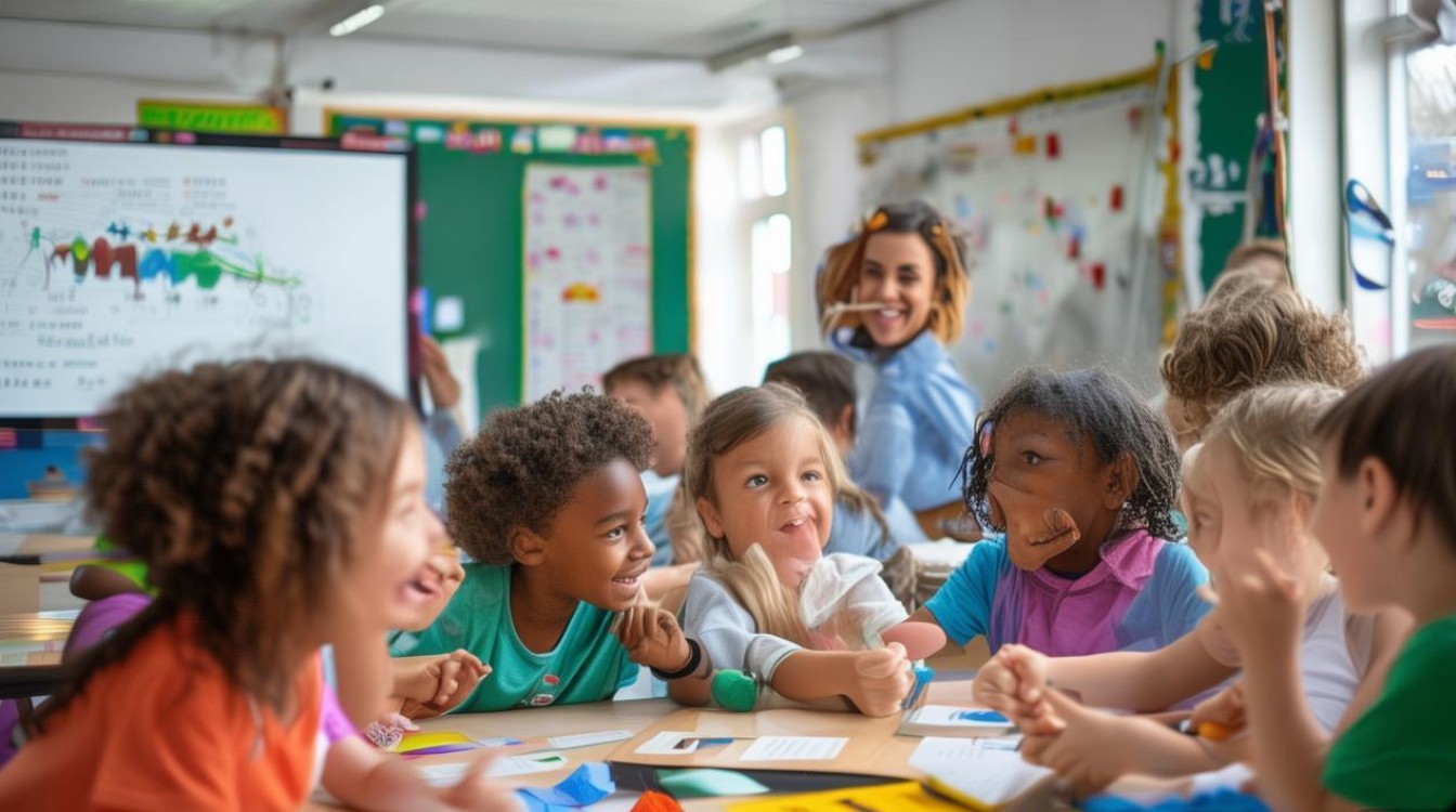 如何有效提升小学数学成绩，摆脱数学烂的困境？解决小学生数学学习难题策略探讨。