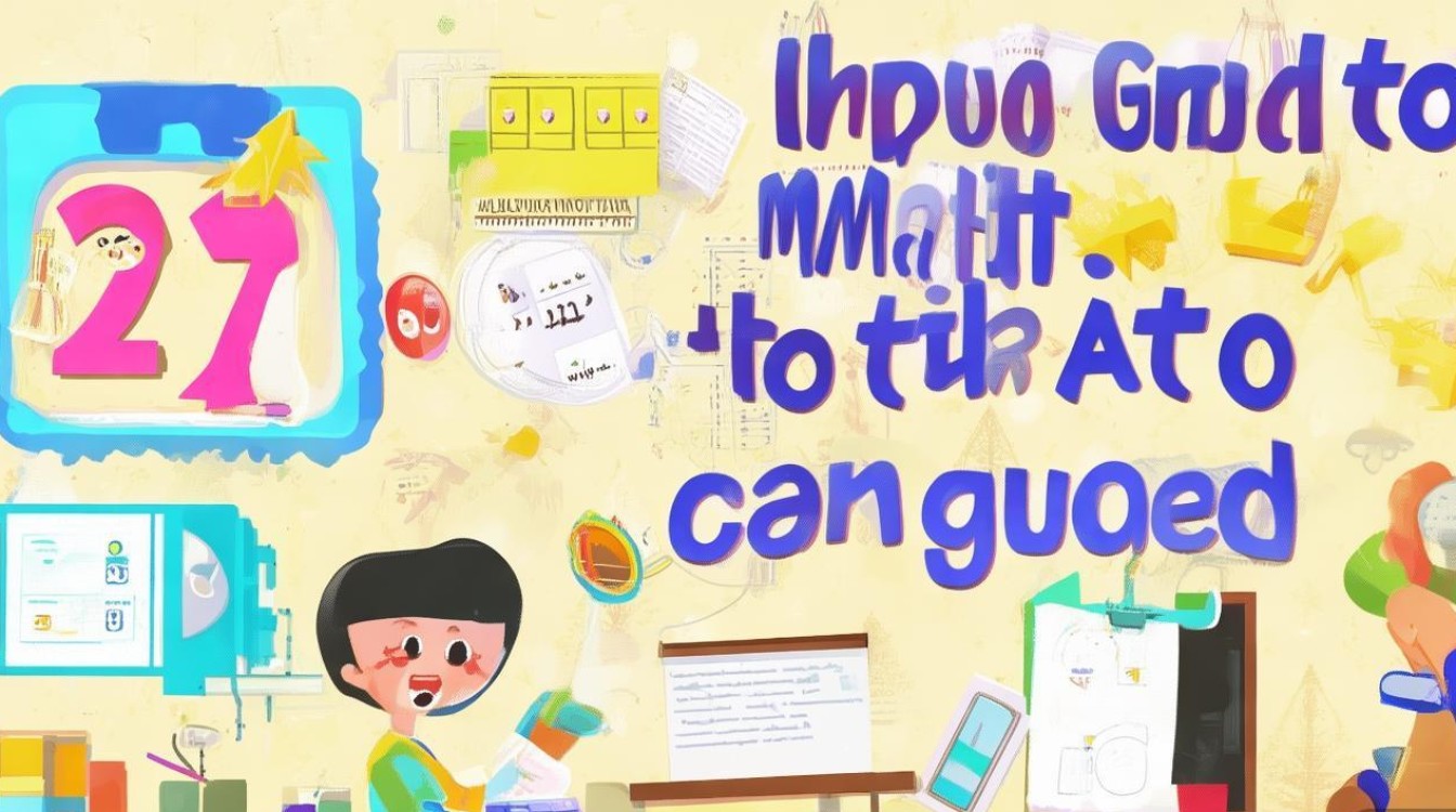 小学数学29分如何快速提升，找回学习信心攻略揭秘？