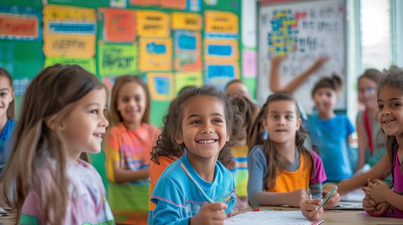 如何有效提升小学生数学成绩，破解数学学习难题？