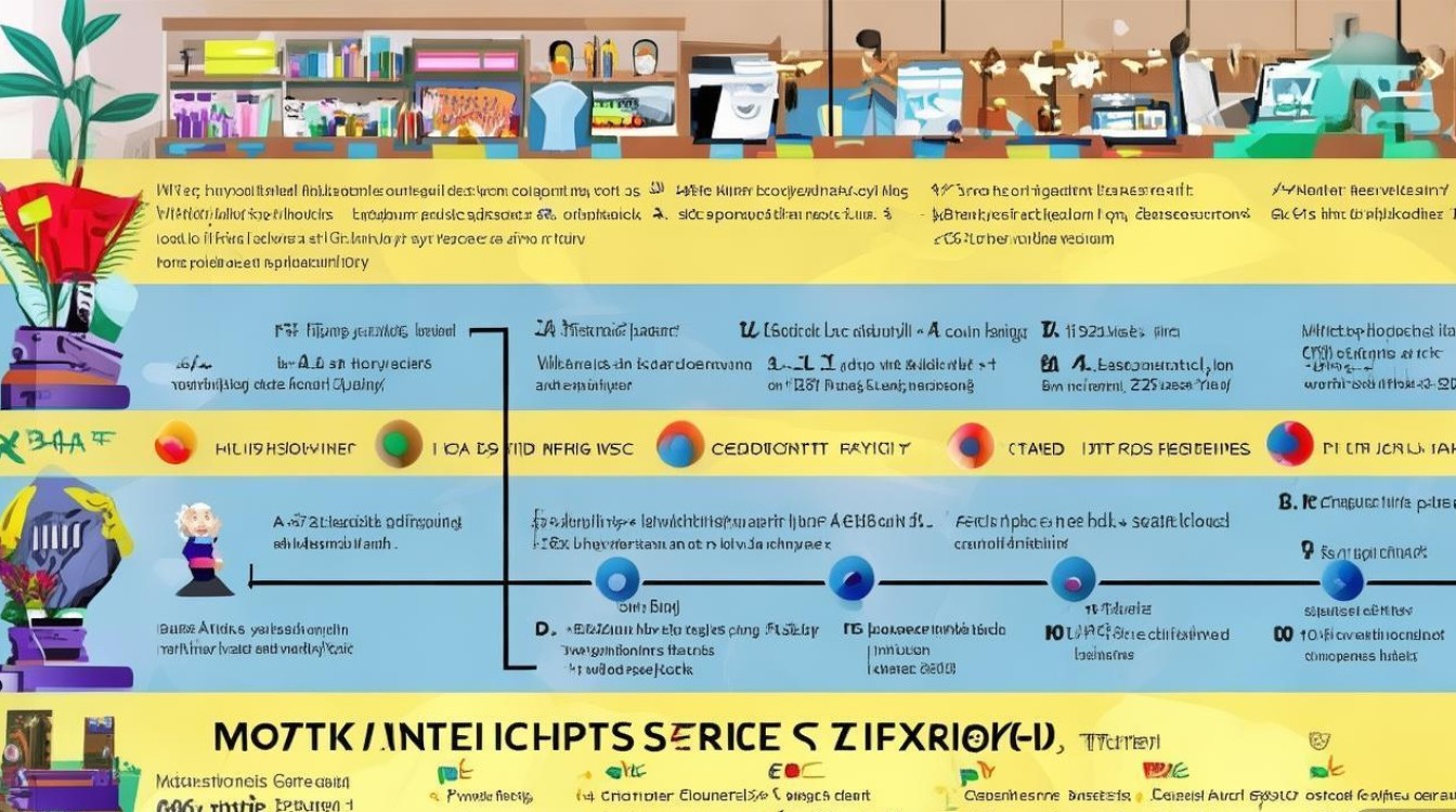如何选购适合小学生的数学教材？购买流程及注意事项全解析