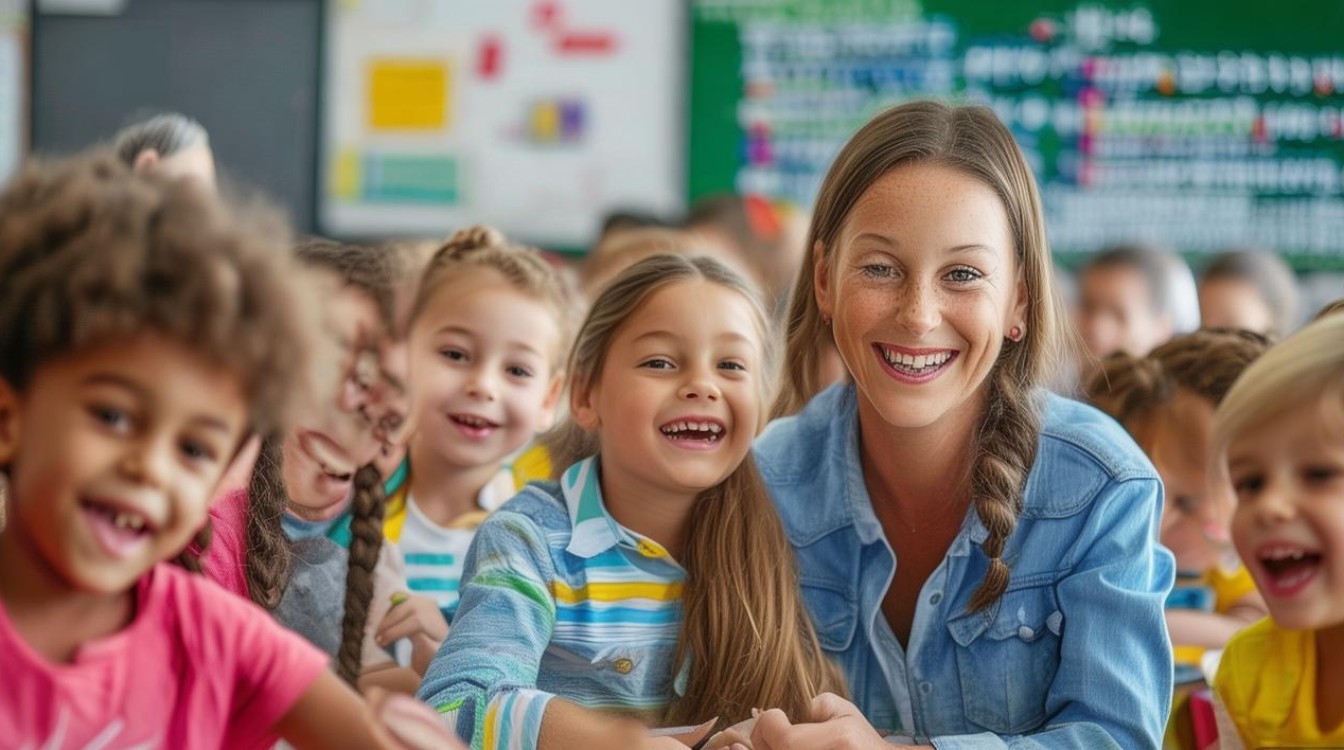 如何有效提升小学生数学成绩，突破学习瓶颈？