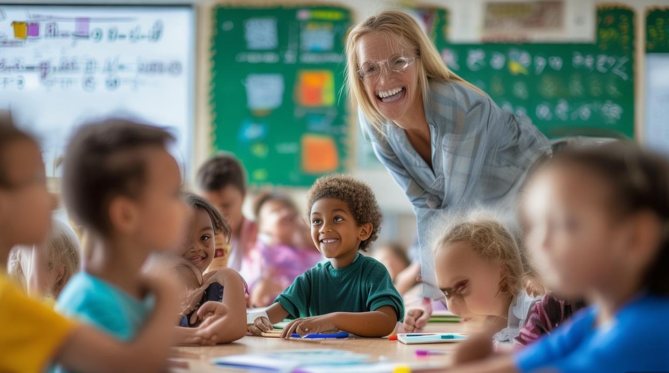如何有效提升小学生数学成绩,突破学习瓶颈?