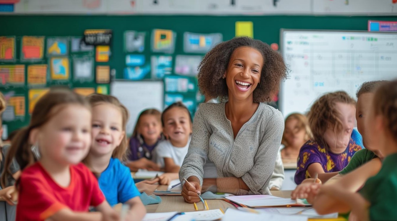 如何有效提升小学生数学成绩,突破学习瓶颈?