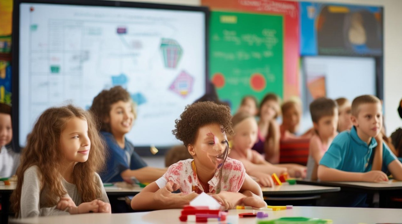 如何有效培养小学生的数学思维能力，突破传统教学困境？