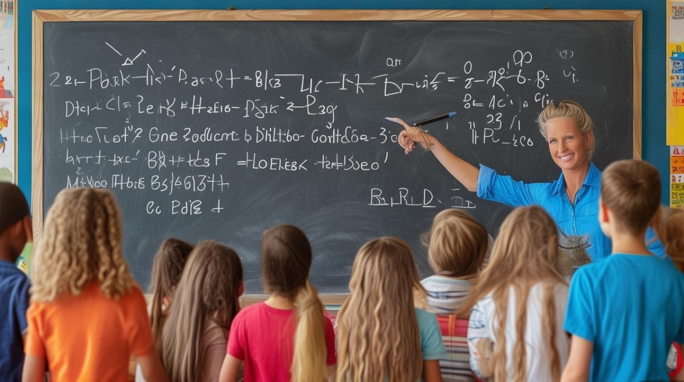 如何高效解答小学数学中的典型代表题？技巧与解析揭秘！