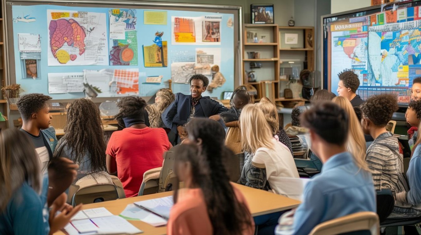 如何高效掌握高中历史，历政地学习技巧有哪些？