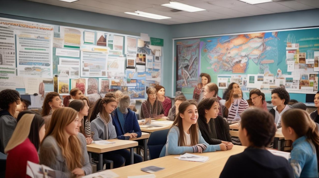 如何高效掌握高中历史,历政地学习技巧有哪些?