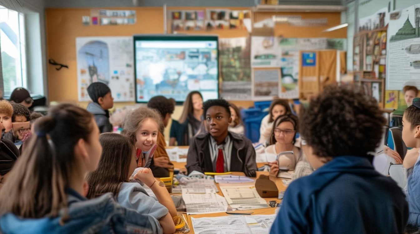 如何高效掌握高中历史,历政地学习技巧有哪些?