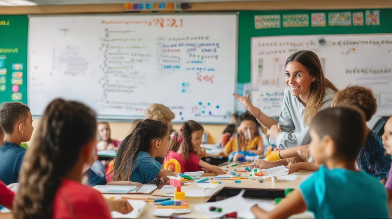 如何高效学习小学数学，破解解题难题，实现数学成绩的飞速提升？