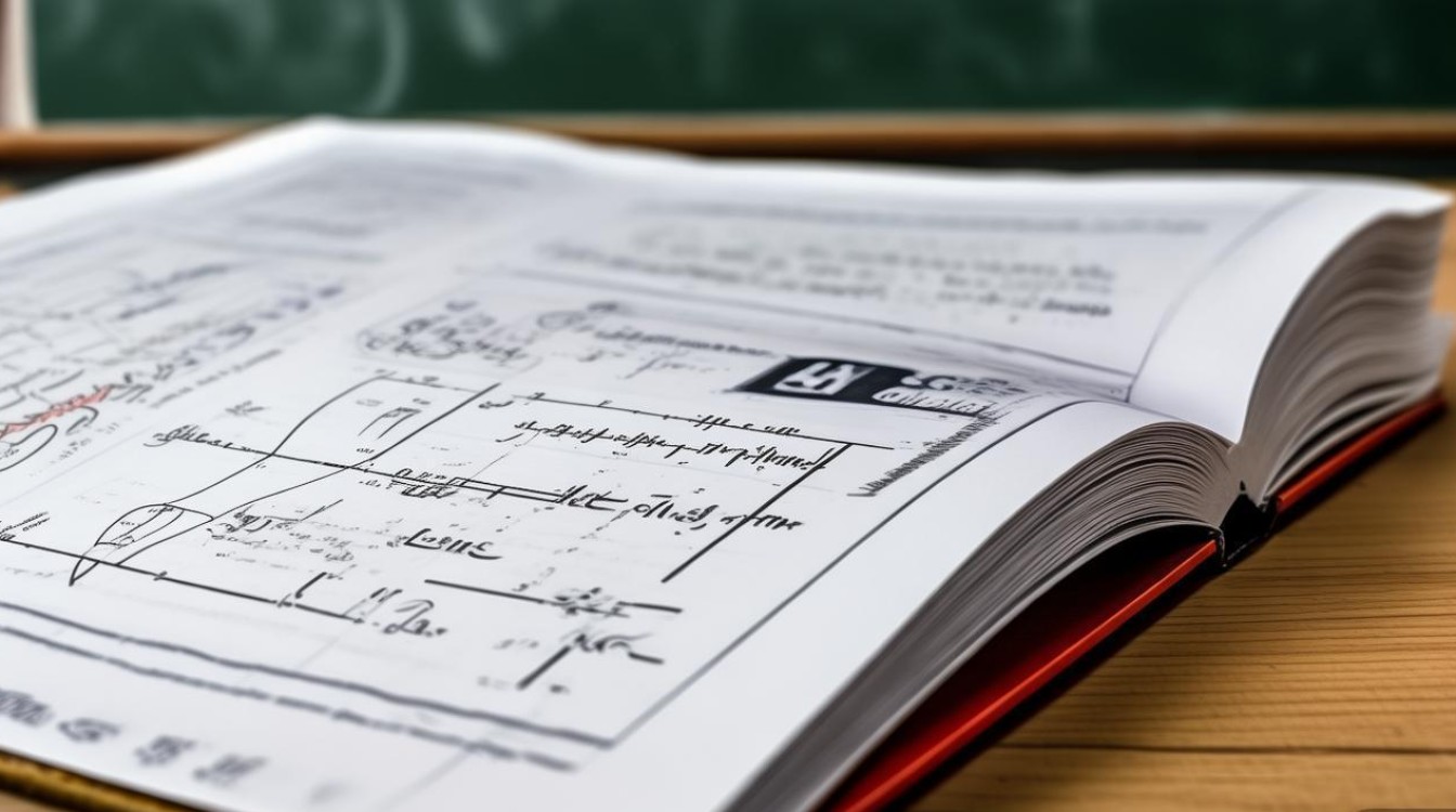 高中数学教材有哪些a版？