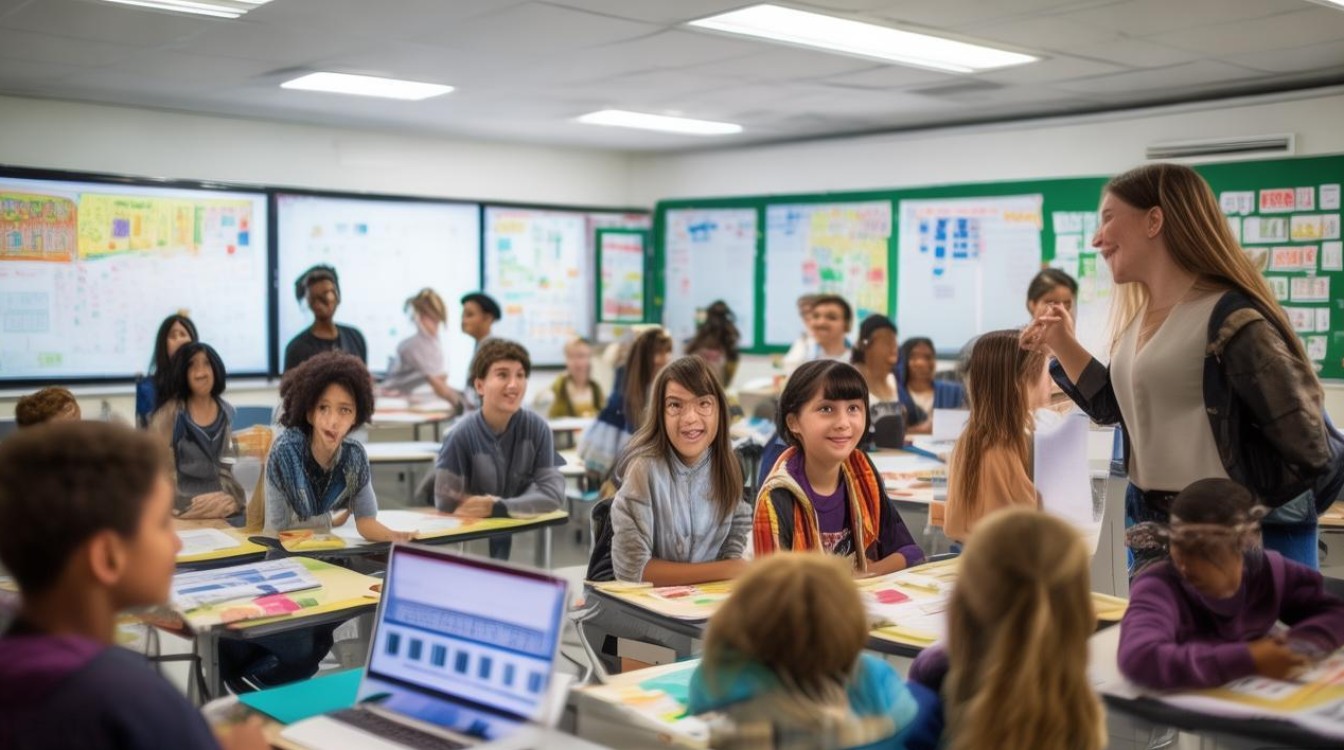 如何有效提升速度慢的孩子高中学习效率与成绩？