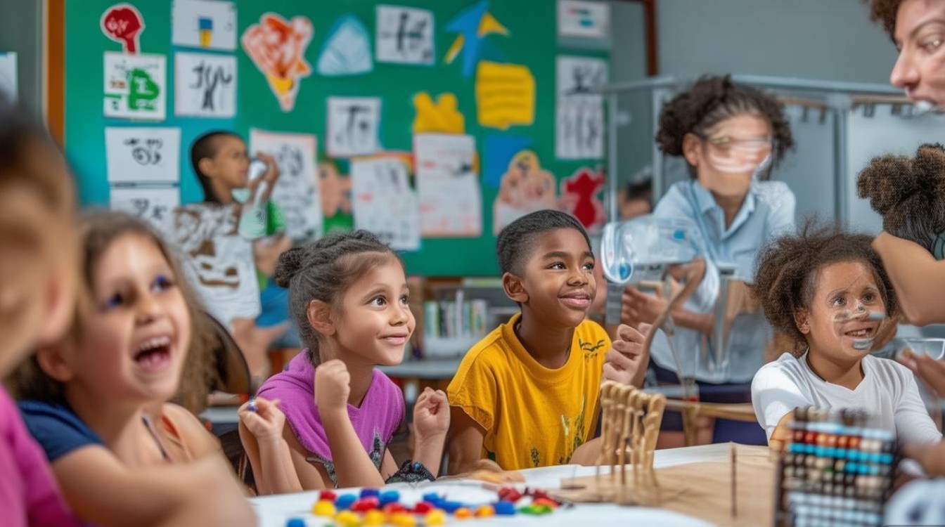 如何有效指导小学生实现数学速算技巧？