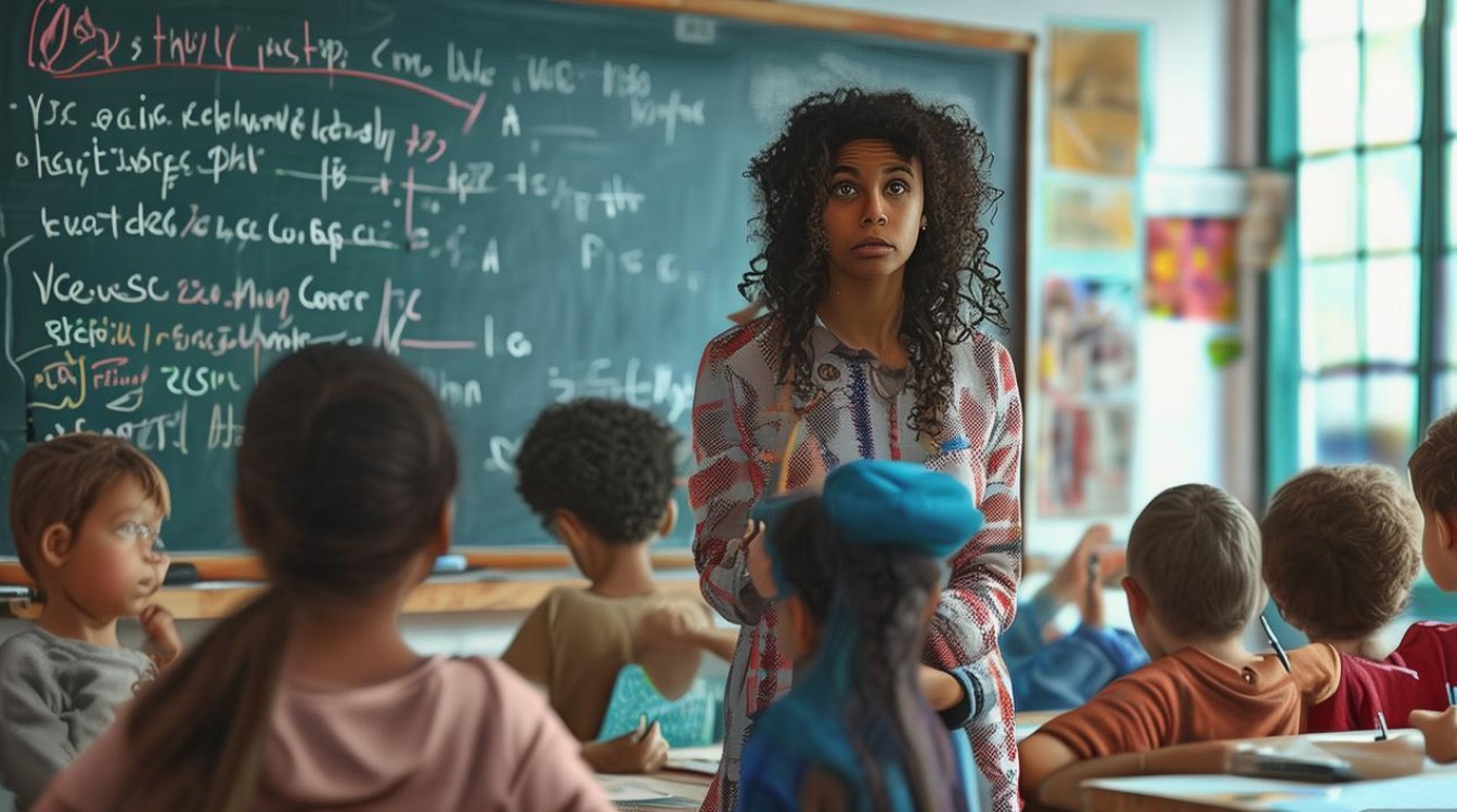 小学数学难题解析，如何准确计算几分之几的数值？