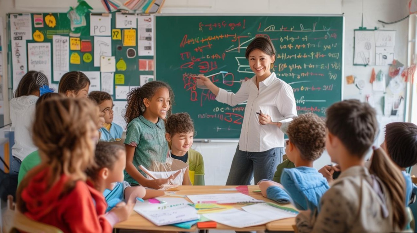 如何从小学生阶段开始高效学习奥数，提升数学解题能力？