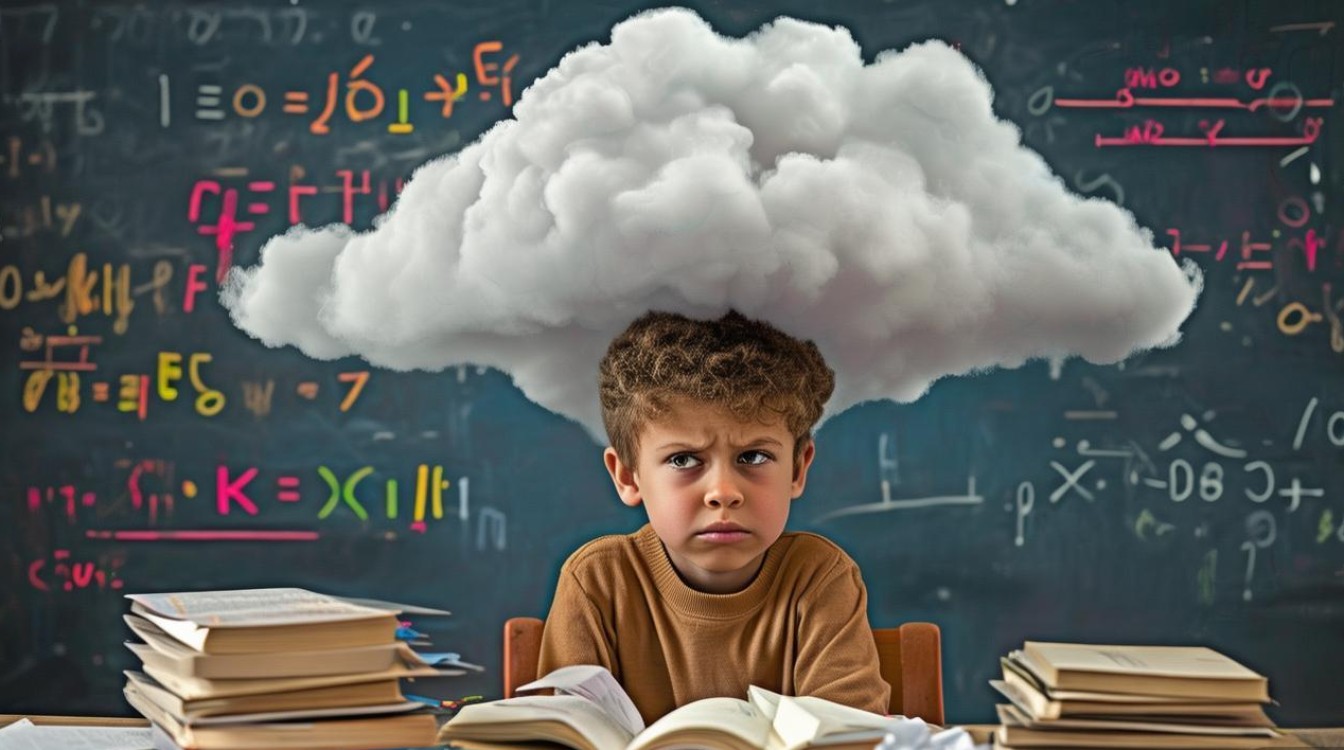 小学数学总是不及格，是方法不对还是基础没打好？