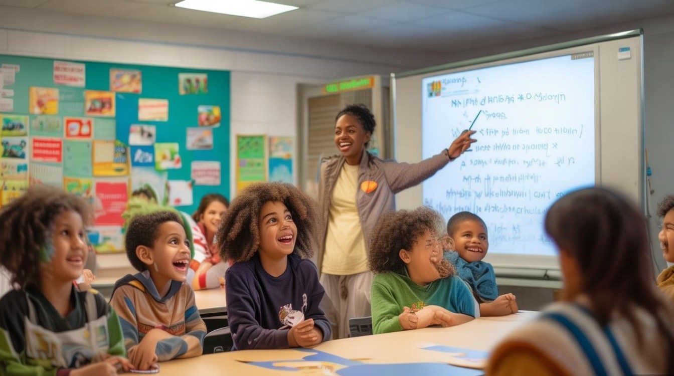 如何有效培养小学生对数学的热爱与卓越能力？