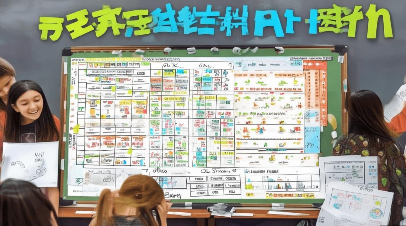 分类标准有哪些？如何科学归类小学数学题目？