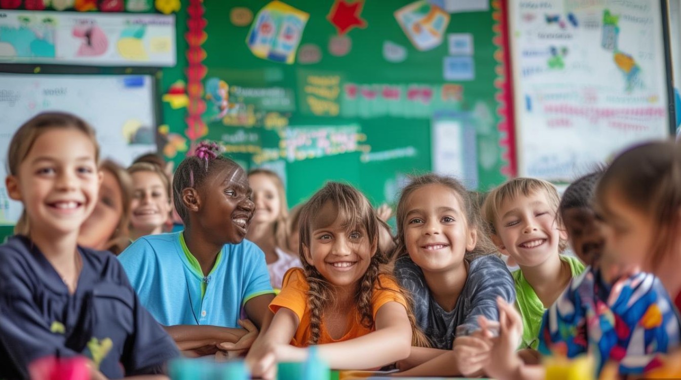 如何有效策略助孩子轻松提升小学数学成绩，突破分数瓶颈？