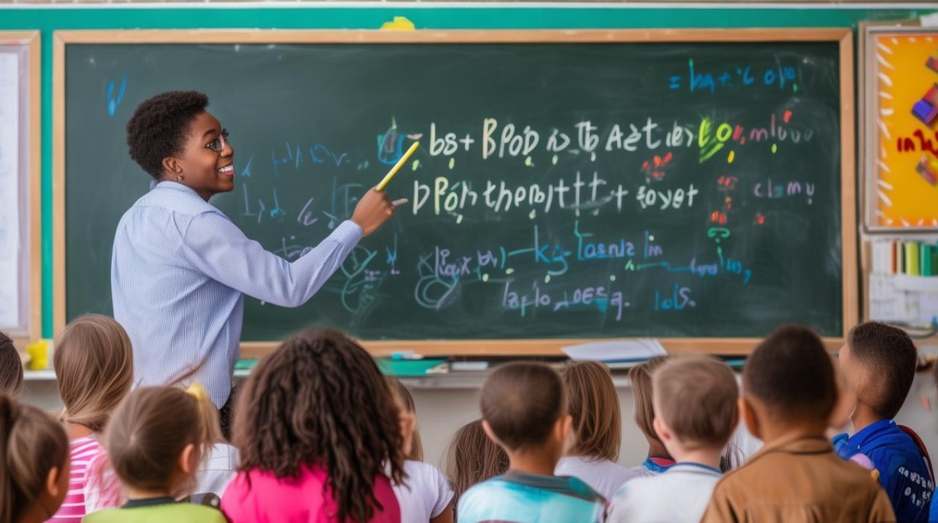 如何高效攻克小学数学难题，掌握学习技巧？