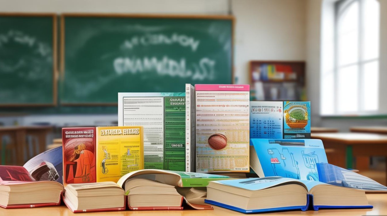 高中数学选修课本有哪些科目？