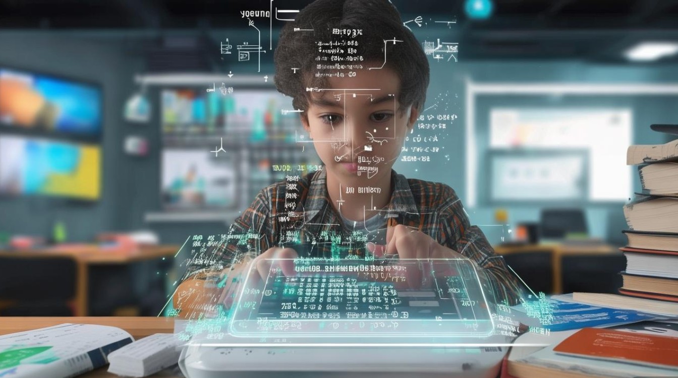 如何高效速记高中数学,掌握最快学习技巧?