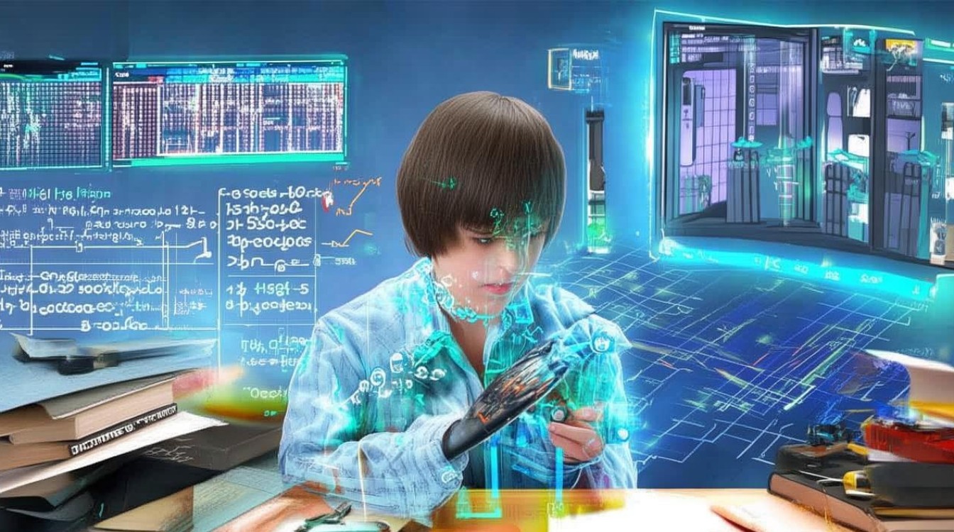 如何高效速记高中数学,掌握最快学习技巧?