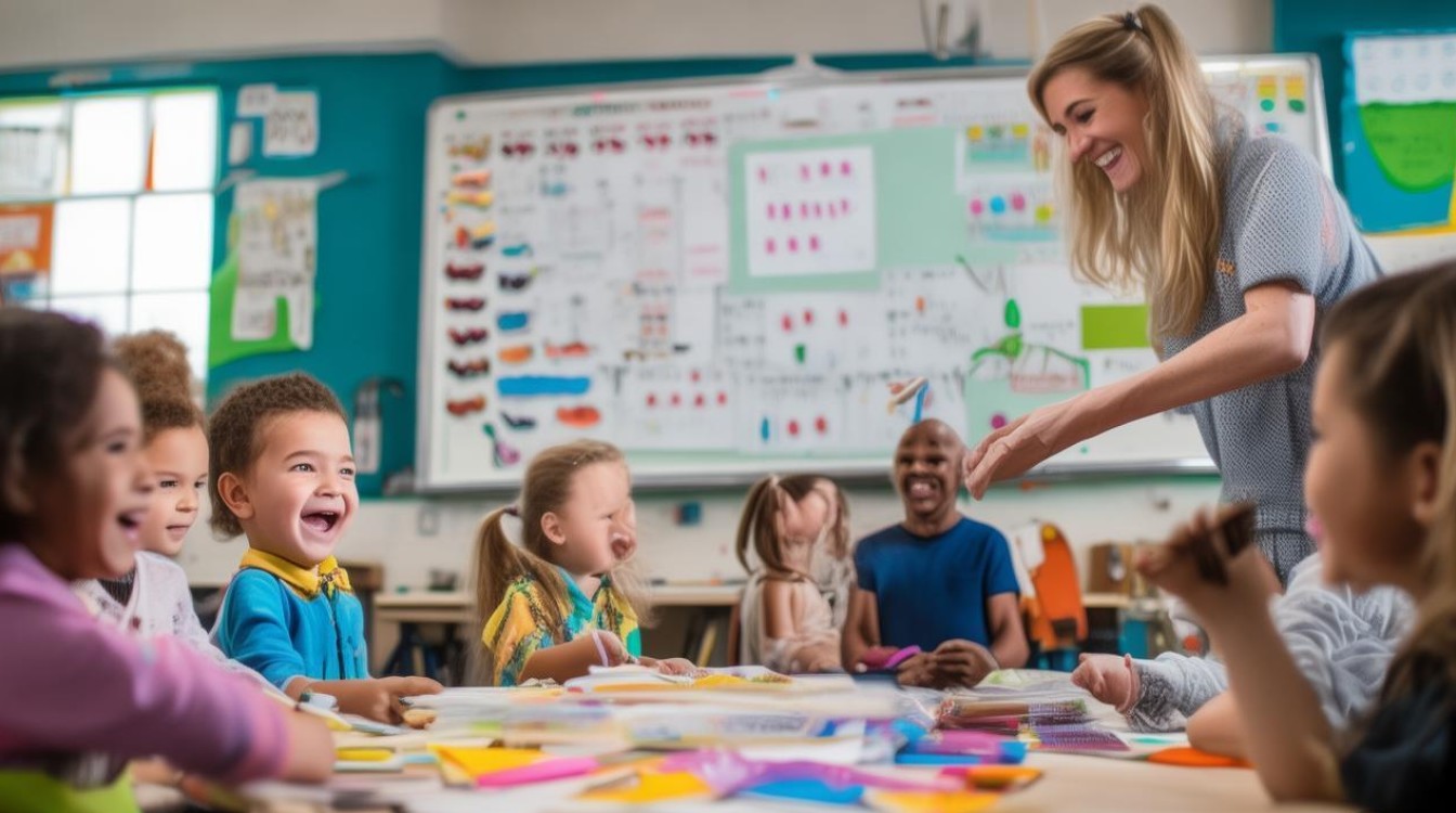 如何撰写小学数学研训内容，确保教学效果与学生学习兴趣？