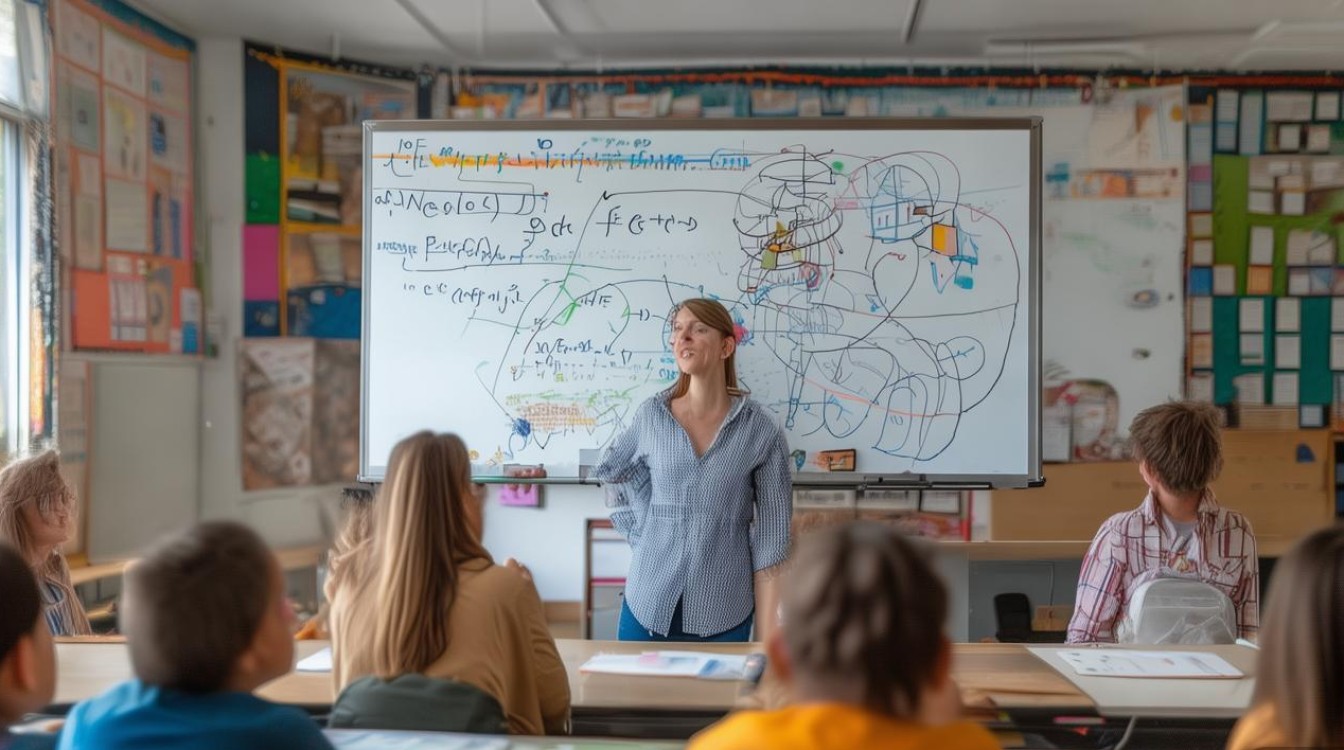 如何有效辅导小学生提升数学成绩，突破学习难题？