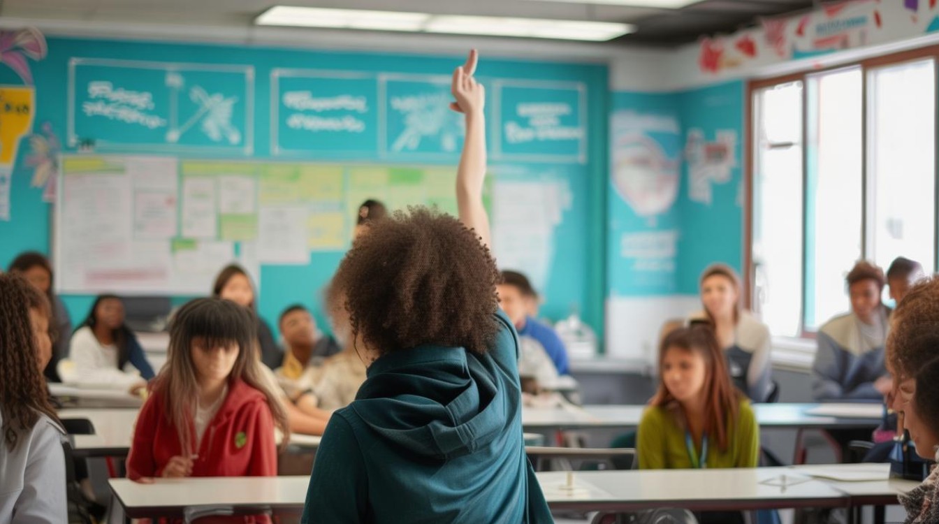 如何在高中英语基础阶段高效学习，突破英语学习瓶颈？