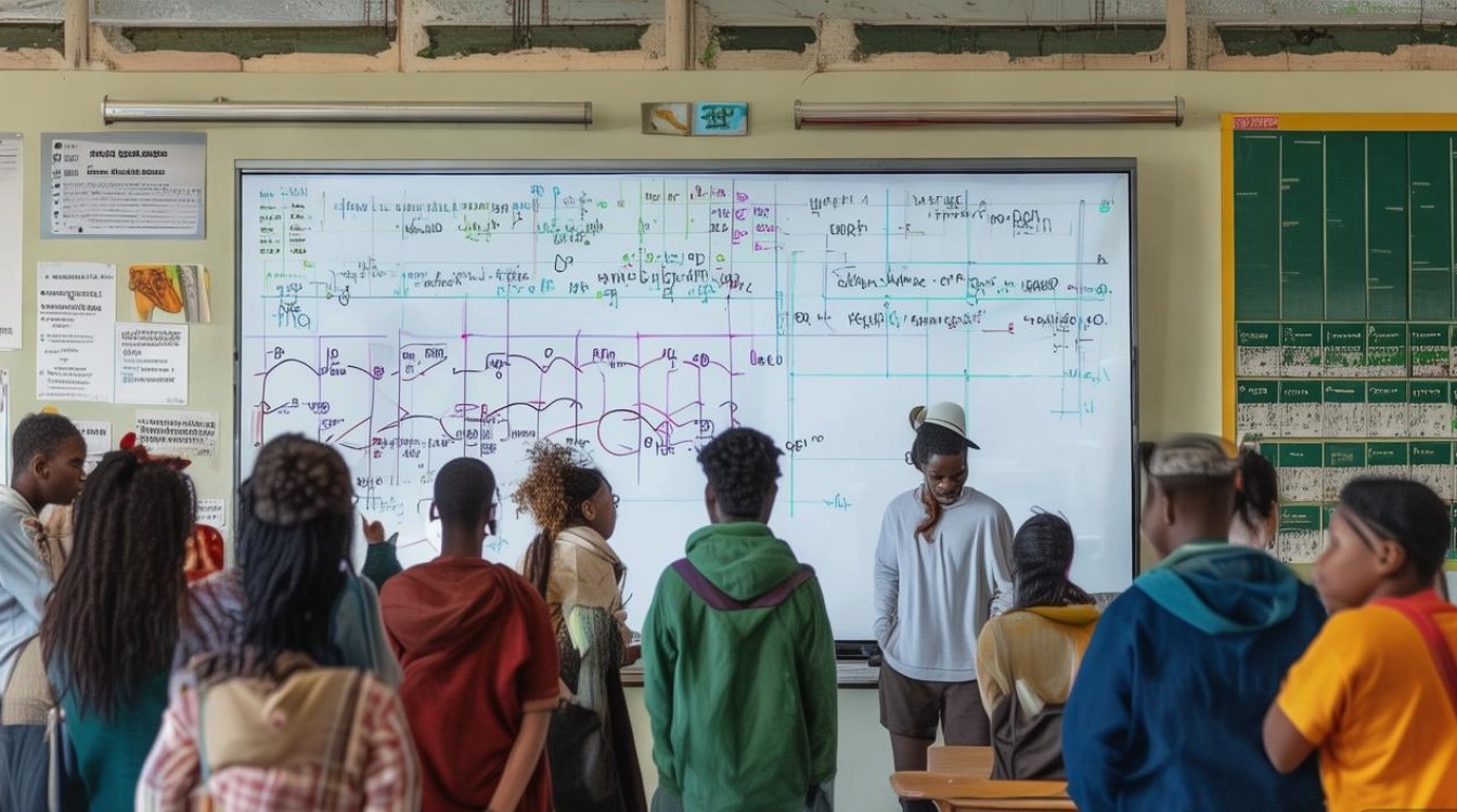 高中化学作文题目，如何高效学习化学，提升解题能力？