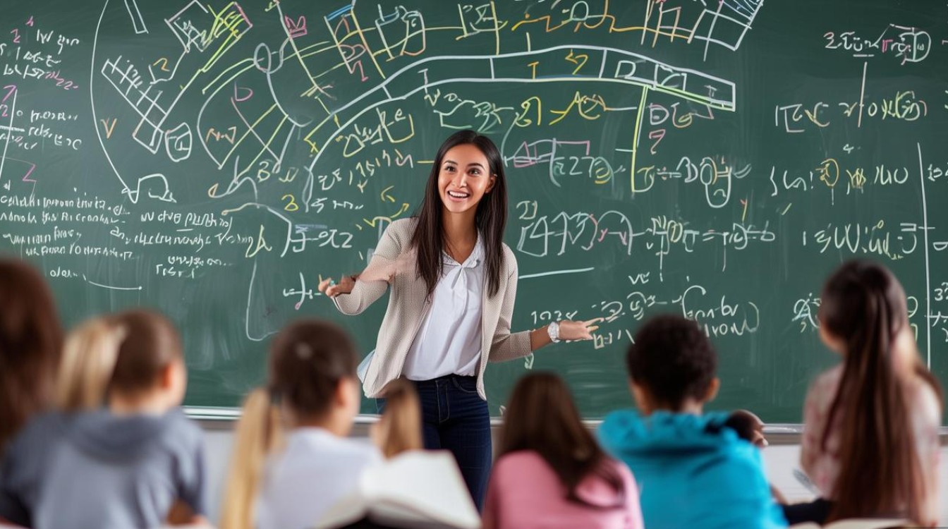 如何巧妙讲解小学数学题，让解题思路更清晰易懂？