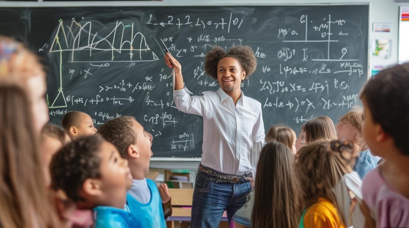 小学数学难题频出？如何高效攻克，让学习不再头疼？