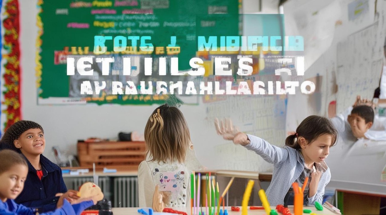 如何有效提升小学数学成绩，针对不同问题制定解决策略？