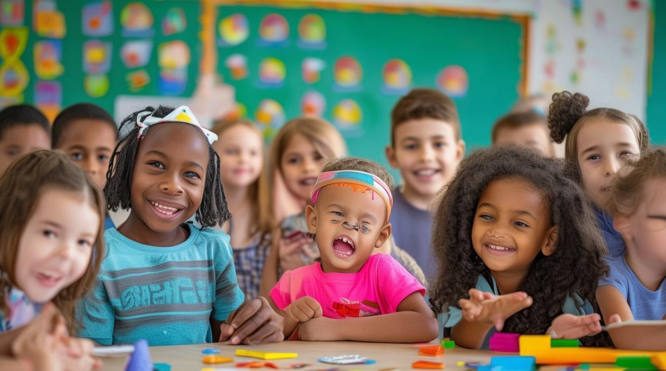如何通过小学阶段有效策略，让孩子轻松学好数学？