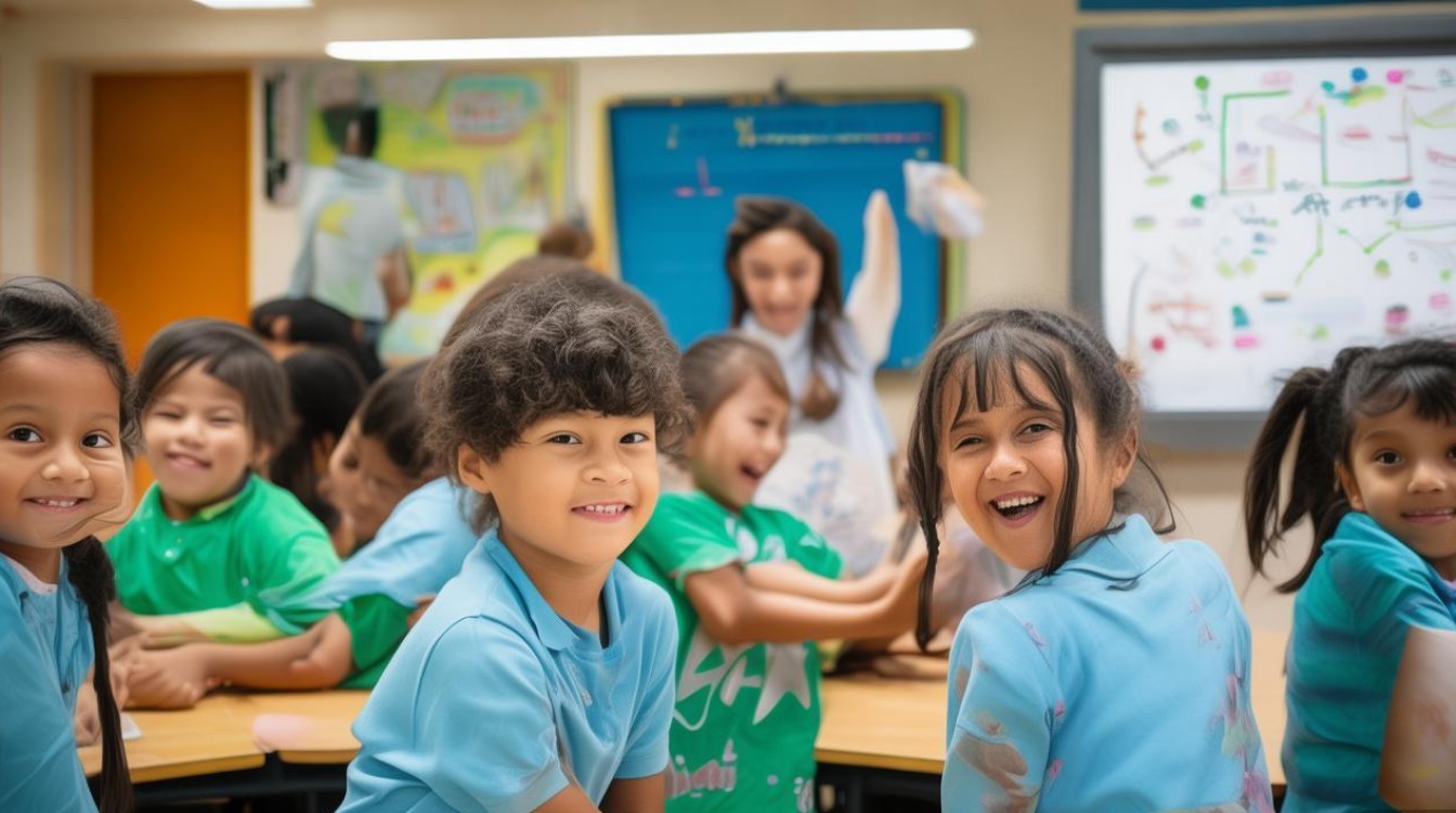 如何让北京小学生轻松学好数学，掌握高效学习策略？
