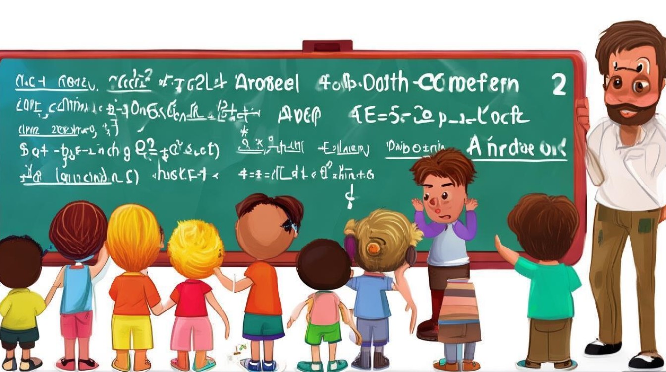 小学数学题解题技巧揭秘，如何轻松攻克难题？