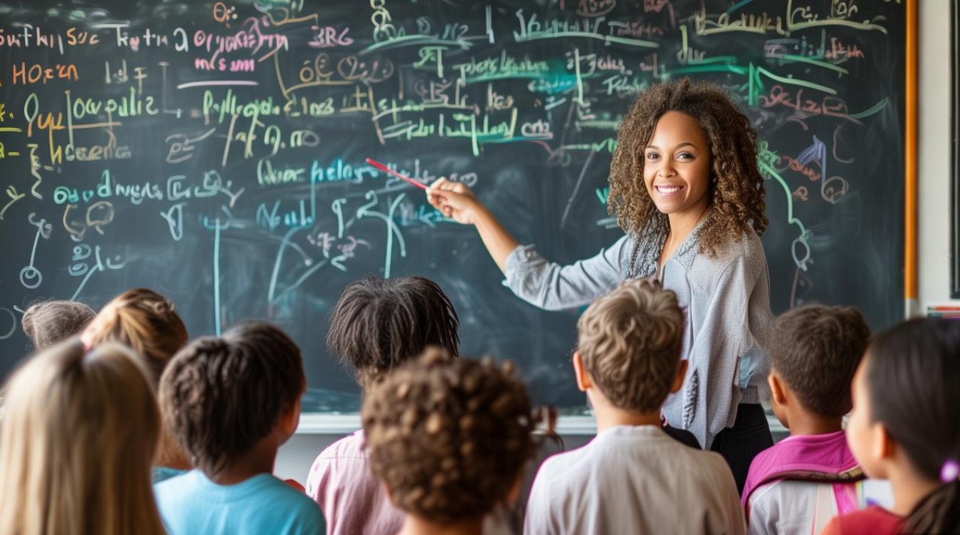 如何巧妙解答小学数学主观题，提升解题技巧与效率？