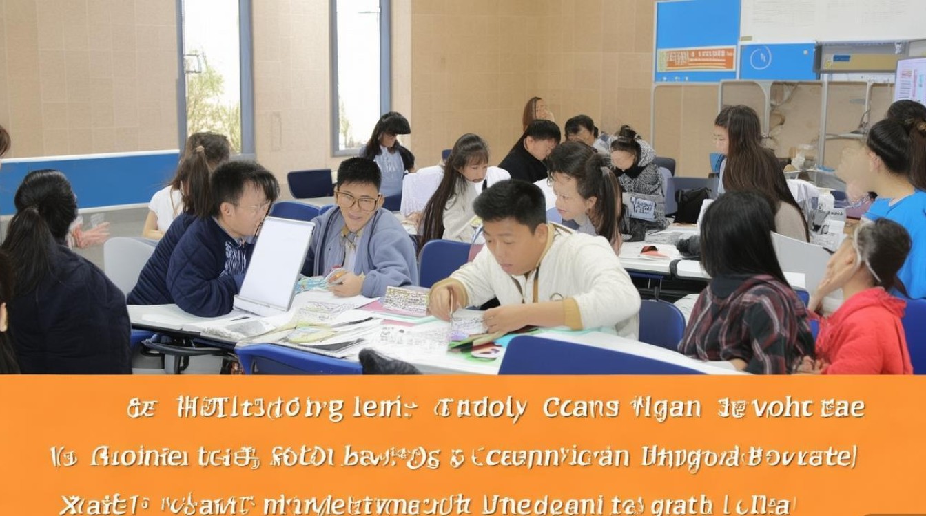 献县高中办学质量如何?学生、师资、教学设施等各方面评价如何?