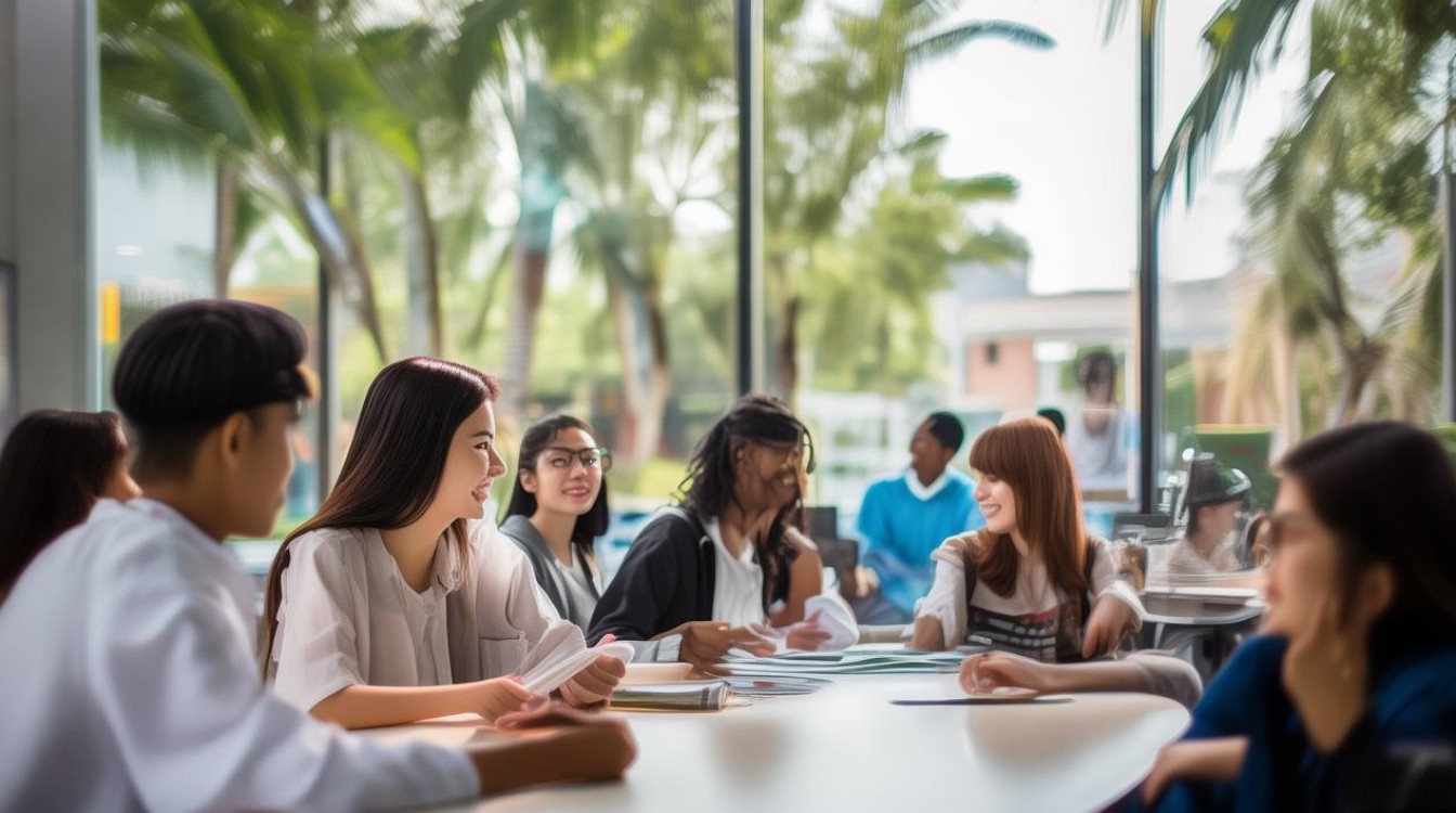 献县高中办学质量如何?学生、师资、教学设施等各方面评价如何?