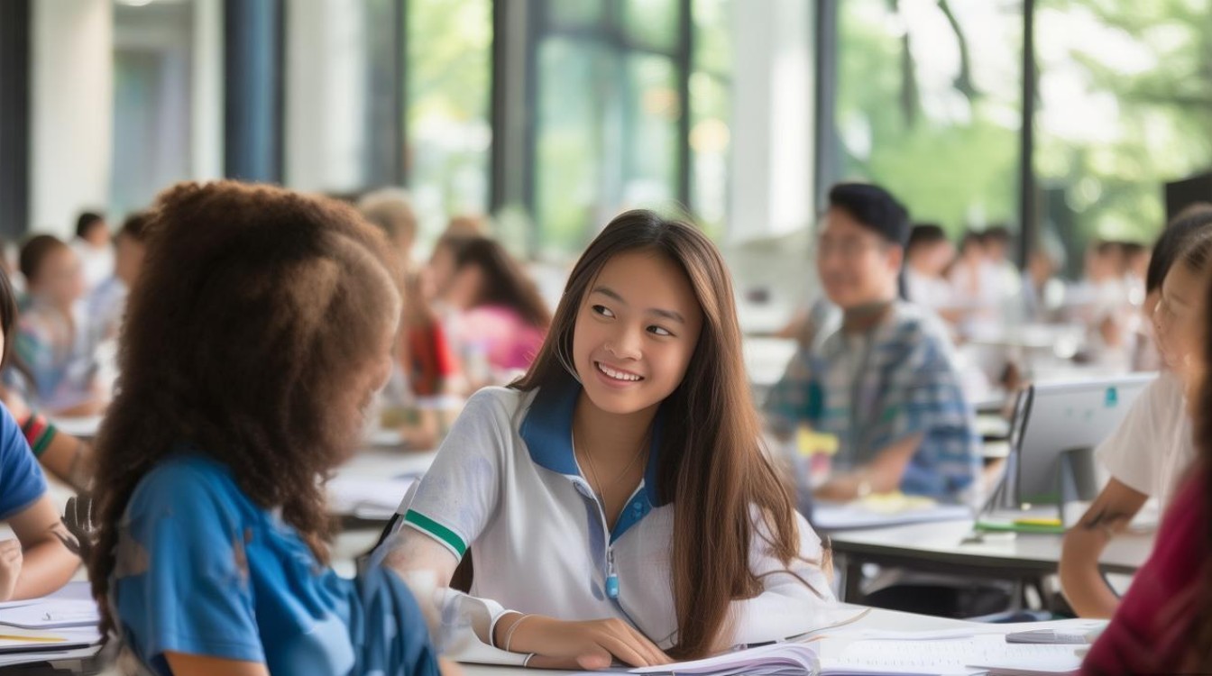 献县高中办学质量如何?学生、师资、教学设施等各方面评价如何?