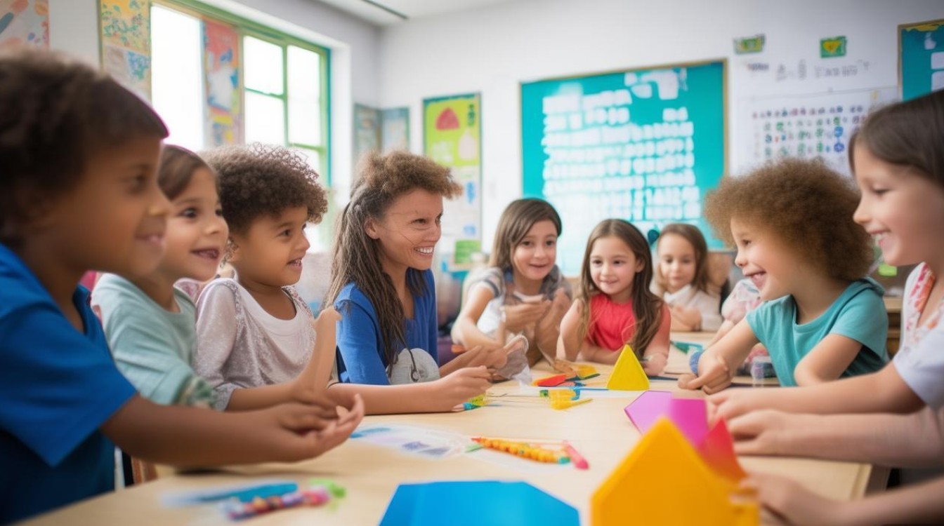 如何有效提升小学阶段学生的数学思维敏捷性？