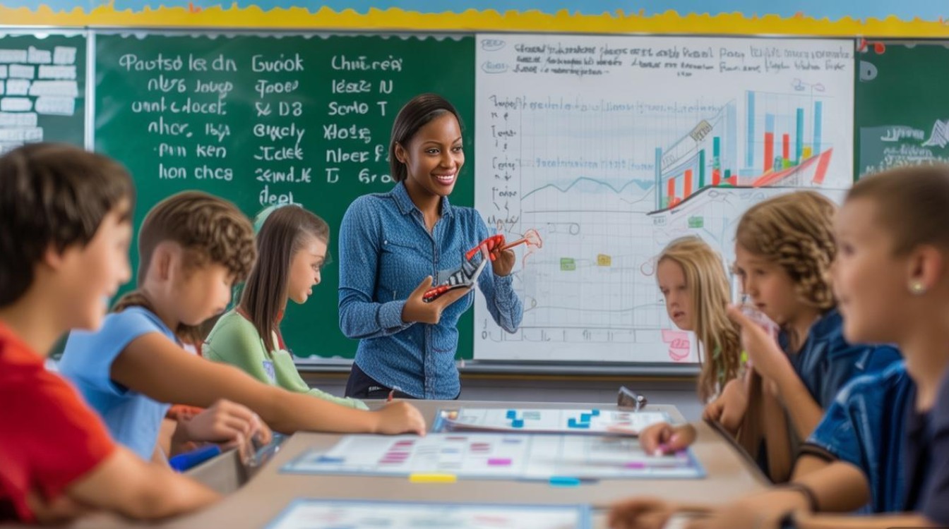 如何有效补救小学生数学成绩，让成绩从差变优的秘诀是什么？