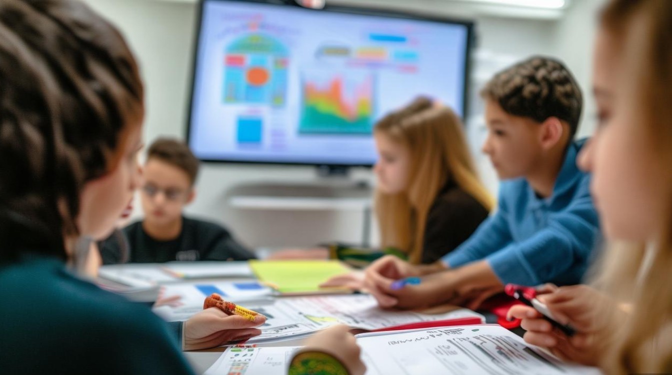 如何高效学习英语，让高中阶段英语成绩突飞猛进？