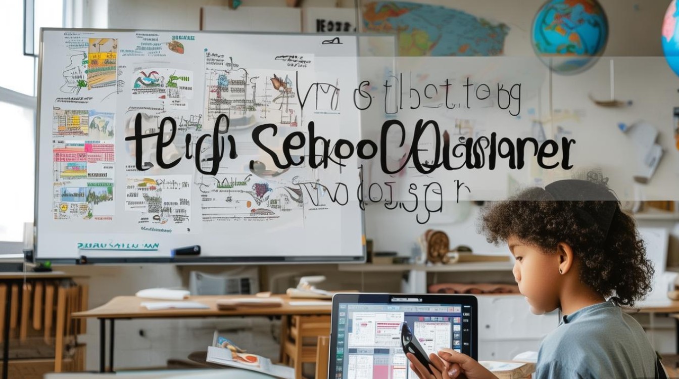 如何高效学习高中历史基础课,掌握核心知识点?