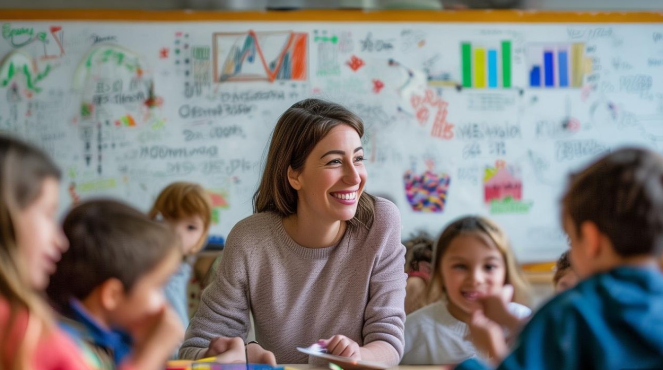 如何有效传授高段小学数学知识，激发学生兴趣与能力？