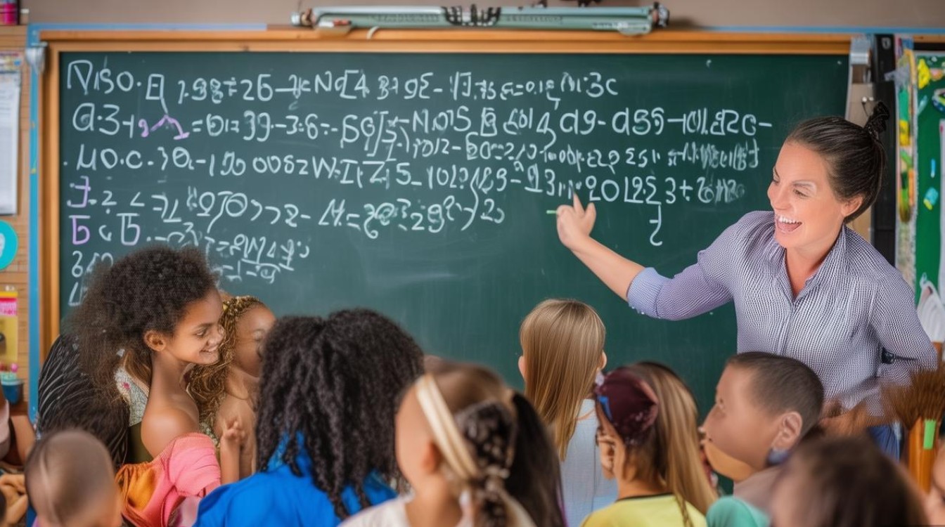 小学数学解题技巧，如何才能做到准确高效地解决问题？