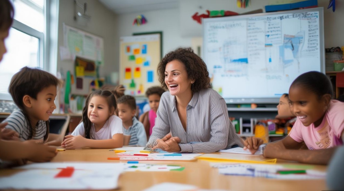 如何高效辅导小学生数学，使其学习效果显著提升？