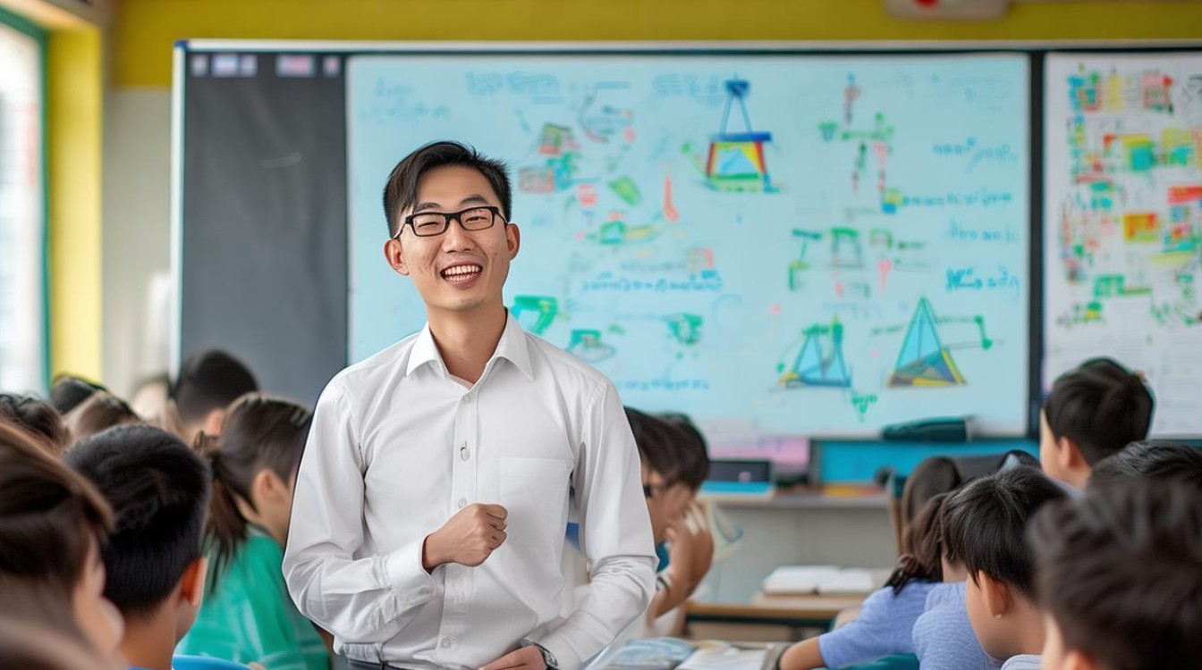 李永乐高中数学学习方法揭秘，如何高效学好数学？